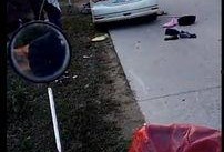 五华最新爆料事件新闻,事件真相揭开，震惊公众！