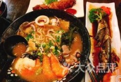 山东拉面爆料案件最新,真相大白，疑云散去，正义终至