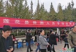 江西莲花县最新爆料,揭秘神秘事件背后的真相