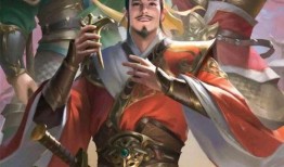 最新爆料刘备,刘备崛起之谜，最新爆料揭秘一代枭雄的传奇人生